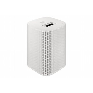 Samsung The Premiere 5 | Full HD Smart Laser Projector | Touchbediening | Tot 100 inch