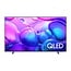 Samsung QLED Q6FA | 55" 4K QLED Smart TV | Tizen OS | Quantum HDR