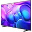 Samsung QLED Q6FA | 55" 4K QLED Smart TV | Tizen OS | Quantum HDR