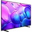 Samsung QLED Q6FA | 55" 4K QLED Smart TV | Tizen OS | Quantum HDR