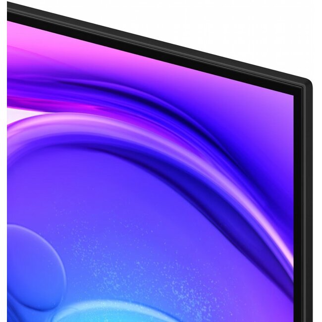 Samsung QLED Q6FA | 55" 4K QLED Smart TV | Tizen OS | Quantum HDR