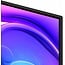 Samsung QLED Q6FA | 55" 4K QLED Smart TV | Tizen OS | Quantum HDR