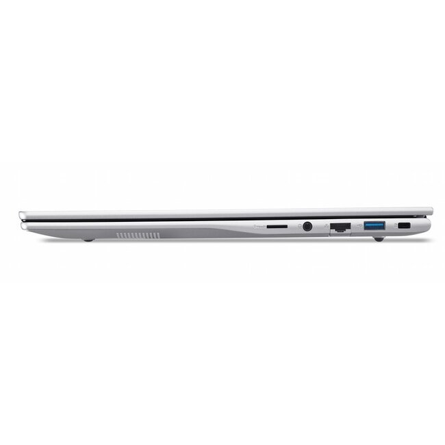 Acer Aspire Lite | 16.1" WUXGA IPS | Intel Core i3-1305U | 8GB DDR5 | 512GB SSD | W11 Professional | REFURBISHED (refurbished)
