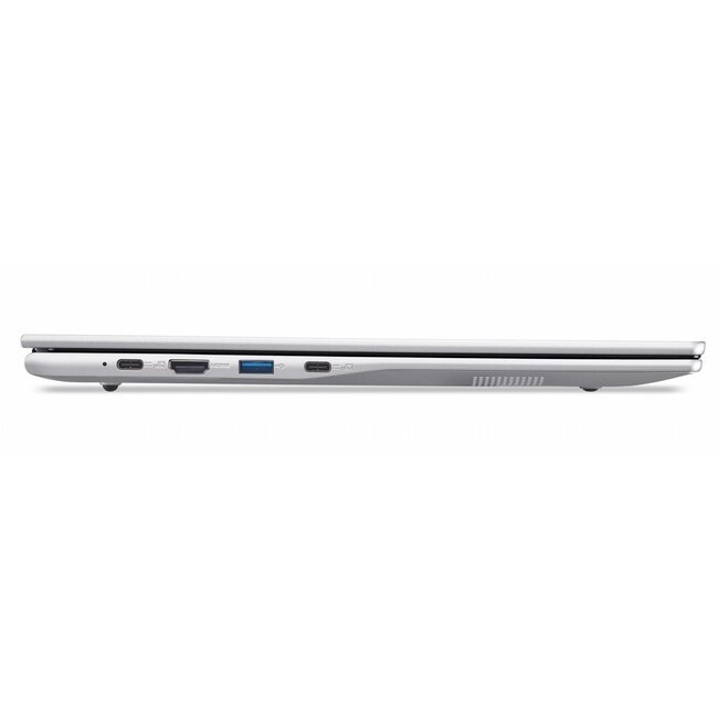 Acer Aspire Lite | 16.1" WUXGA IPS | Intel Core i3-1305U | 8GB DDR5 | 512GB SSD | W11 Professional | REFURBISHED (refurbished)