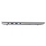 Acer Aspire Lite | 16.1" WUXGA IPS | Intel Core i3-1305U | 8GB DDR5 | 512GB SSD | W11 Professional | REFURBISHED (refurbished)