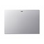 Acer Aspire Lite | 16.1" WUXGA IPS | Intel Core i3-1305U | 8GB DDR5 | 512GB SSD | W11 Professional | REFURBISHED (refurbished)