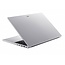 Acer Aspire Lite | 16.1" WUXGA IPS | Intel Core i3-1305U | 8GB DDR5 | 512GB SSD | W11 Professional | REFURBISHED (refurbished)