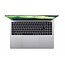 Acer Aspire Lite | 16.1" WUXGA IPS | Intel Core i3-1305U | 8GB DDR5 | 512GB SSD | W11 Professional | REFURBISHED (refurbished)