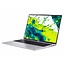 Acer Aspire Lite | 16.1" WUXGA IPS | Intel Core i3-1305U | 8GB DDR5 | 512GB SSD | W11 Professional | REFURBISHED (refurbished)