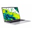 Acer Aspire Lite | 16.1" WUXGA IPS | Intel Core i3-1305U | 8GB DDR5 | 512GB SSD | W11 Professional | REFURBISHED (refurbished)