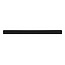 TCL Q65H | 5.1 Soundbar | Dolby Atmos & DTS:X | Draadloze Subwoofer | 580W | Zwart