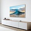 Samsung HW-S61D | 5.0-kanaals | All-in-One Soundbar | Dolby Atmos | Wit