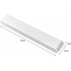 Samsung HW-S61D | 5.0-kanaals | All-in-One Soundbar | Dolby Atmos | Wit