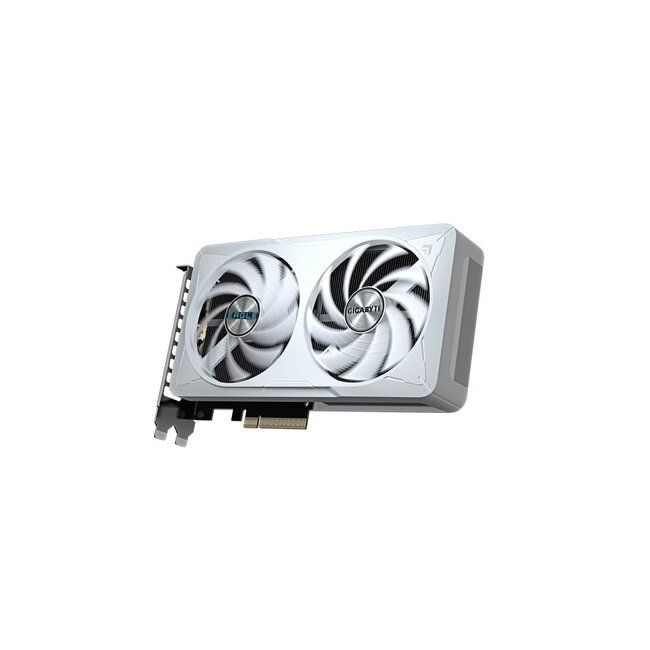 Gigabyte GeForce RTX 5060 EAGLE OC | 8GB GDDR7 | DLSS 4 | Videokaart | Nvidia GPU