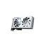 Gigabyte GeForce RTX 5060 EAGLE OC | 8GB GDDR7 | DLSS 4 | Videokaart | Nvidia GPU