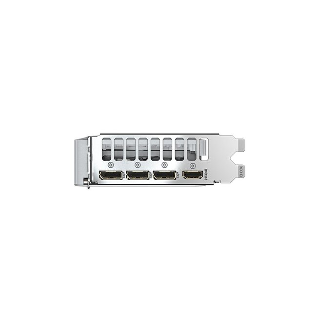 Gigabyte GeForce RTX 5060 EAGLE OC | 8GB GDDR7 | DLSS 4 | Videokaart | Nvidia GPU