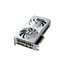 Gigabyte GeForce RTX 5060 EAGLE OC | 8GB GDDR7 | DLSS 4 | Videokaart | Nvidia GPU