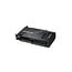 Gigabyte GeForce RTX 5060 WINDFORCE MAX OC | 8GB GDDR7 | DLSS 4 | Videokaart | Nvidia GPU