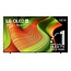 LG B5 | 83" 4K OLED 100Hz Smart TV | webOS | Dolby Vision