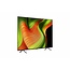 LG B5 | 83" 4K OLED 100Hz Smart TV | webOS | Dolby Vision