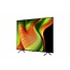 LG B5 | 83" 4K OLED 100Hz Smart TV | webOS | Dolby Vision