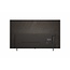 LG B5 | 83" 4K OLED 100Hz Smart TV | webOS | Dolby Vision