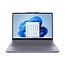 Lenovo IdeaPad 5i 2-in-1 | 14" WUXGA OLED | Intel Core Ultra 5 225U | 8GB DDR5 | 512GB | IR Cam | W11 Home