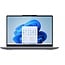 Lenovo IdeaPad 5i 2-in-1 | 14" WUXGA OLED | Intel Core Ultra 5 225U | 8GB DDR5 | 512GB | IR Cam | W11 Home
