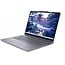 Lenovo IdeaPad 5i 2-in-1 | 14" WUXGA OLED | Intel Core Ultra 5 225U | 8GB DDR5 | 512GB | IR Cam | W11 Home