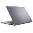 Lenovo IdeaPad 5i 2-in-1 | 14" WUXGA OLED | Intel Core Ultra 5 225U | 8GB DDR5 | 512GB | IR Cam | W11 Home