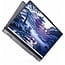 Lenovo IdeaPad 5i 2-in-1 | 14" WUXGA OLED | Intel Core Ultra 5 225U | 8GB DDR5 | 512GB | IR Cam | W11 Home