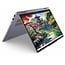 Lenovo IdeaPad 5i 2-in-1 | 14" WUXGA OLED | Intel Core Ultra 5 225U | 8GB DDR5 | 512GB | IR Cam | W11 Home
