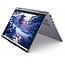 Lenovo IdeaPad 5i 2-in-1 | 14" WUXGA OLED | Intel Core Ultra 5 225U | 8GB DDR5 | 512GB | IR Cam | W11 Home
