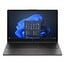 Hewlett Packard HP 255R G10 | 15.6'' Full HD IPS | AMD Ryzen 7 7735U | 16GB DDR5 | 512GB SSD | W11 Pro