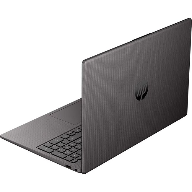Hewlett Packard HP 255R G10 | 15.6'' Full HD IPS | AMD Ryzen 7 7735U | 16GB DDR5 | 512GB SSD | W11 Pro