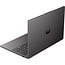 Hewlett Packard HP 255R G10 | 15.6'' Full HD IPS | AMD Ryzen 7 7735U | 16GB DDR5 | 512GB SSD | W11 Pro