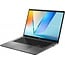 Asus Vivobook 14 | 14'' WUXGA OLED | AMD Ryzen AI 5 330 | 16GB DDR5 | 512GB SSD | W11 Pro