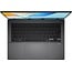 Asus Vivobook 14 | 14'' WUXGA OLED | AMD Ryzen AI 5 330 | 16GB DDR5 | 512GB SSD | W11 Pro