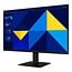 Samsung Essential S30GD | 27" Full HD IPS | 100Hz | HDMI | Monitor