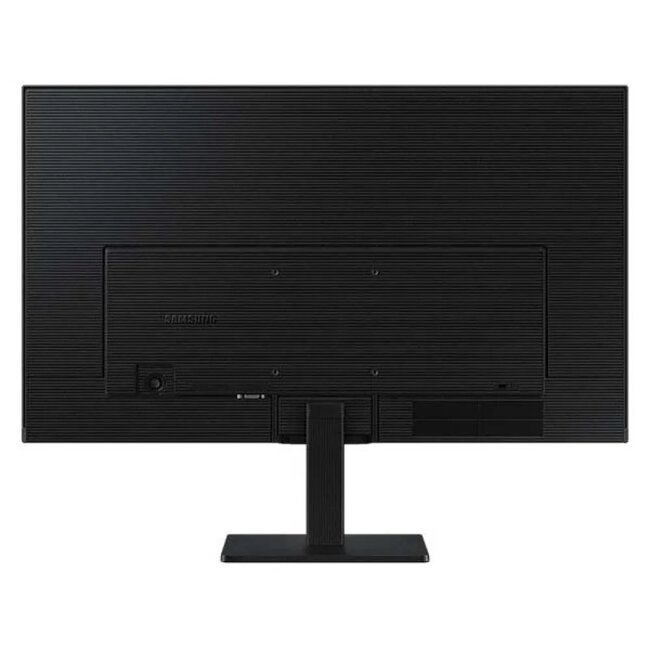 Samsung Essential S30GD | 27" Full HD IPS | 100Hz | HDMI | Monitor