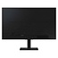 Samsung Essential S30GD | 27" Full HD IPS | 100Hz | HDMI | Monitor