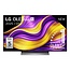 LG OLED48G56LS | 48'' OLED evo AI G5 Smart TV | 4K Ultra HD 165Hz | webOS 25 | WiFi | Zwart | Inclusief standaard