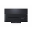 LG OLED48G56LS | 48'' OLED evo AI G5 Smart TV | 4K Ultra HD 165Hz | webOS 25 | WiFi | Zwart | Inclusief standaard
