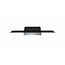 LG OLED48G56LS | 48'' OLED evo AI G5 Smart TV | 4K Ultra HD 165Hz | webOS 25 | WiFi | Zwart | Inclusief standaard