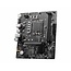 MSI PRO H610M-E | Socket LGA 1700 | Intel H610 | 2xDDR4 | Micro-ATX | Moederbord | OPEN BOX (refurbished)