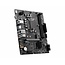 MSI PRO H610M-E | Socket LGA 1700 | Intel H610 | 2xDDR4 | Micro-ATX | Moederbord | OPEN BOX (refurbished)