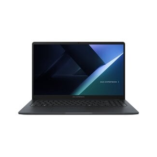 Asus ExpertBook B1 | 15.6'' Full HD | Intel Core 5 120U | 16GB DDR5 | 512GB SSD | W11 Pro Education