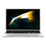 Samsung Book 4 | 15.6" Full HD IPS | Intel Core 5 120U | 16GB RAM | 512GB SSD | W11 Home