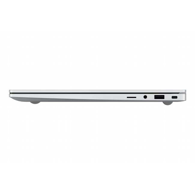 Samsung Book 4 | 15.6" Full HD IPS | Intel Core 5 120U | 16GB RAM | 512GB SSD | W11 Home