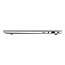 Samsung Book 4 | 15.6" Full HD IPS | Intel Core 5 120U | 16GB RAM | 512GB SSD | W11 Home